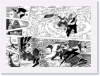 08-09 * 1531 x 1100 * (1.2MB)